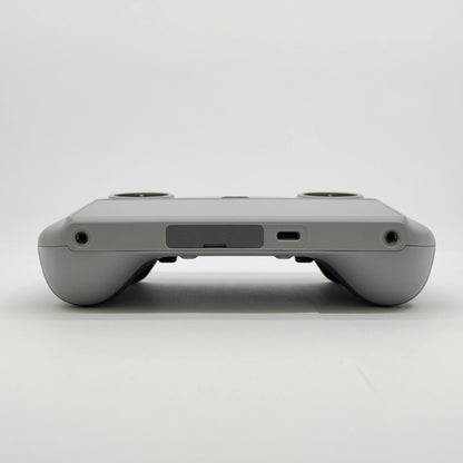 美品 DJI Mini 3 Pro  Fly More コンボ　MT3M3VD 【C7649-100】