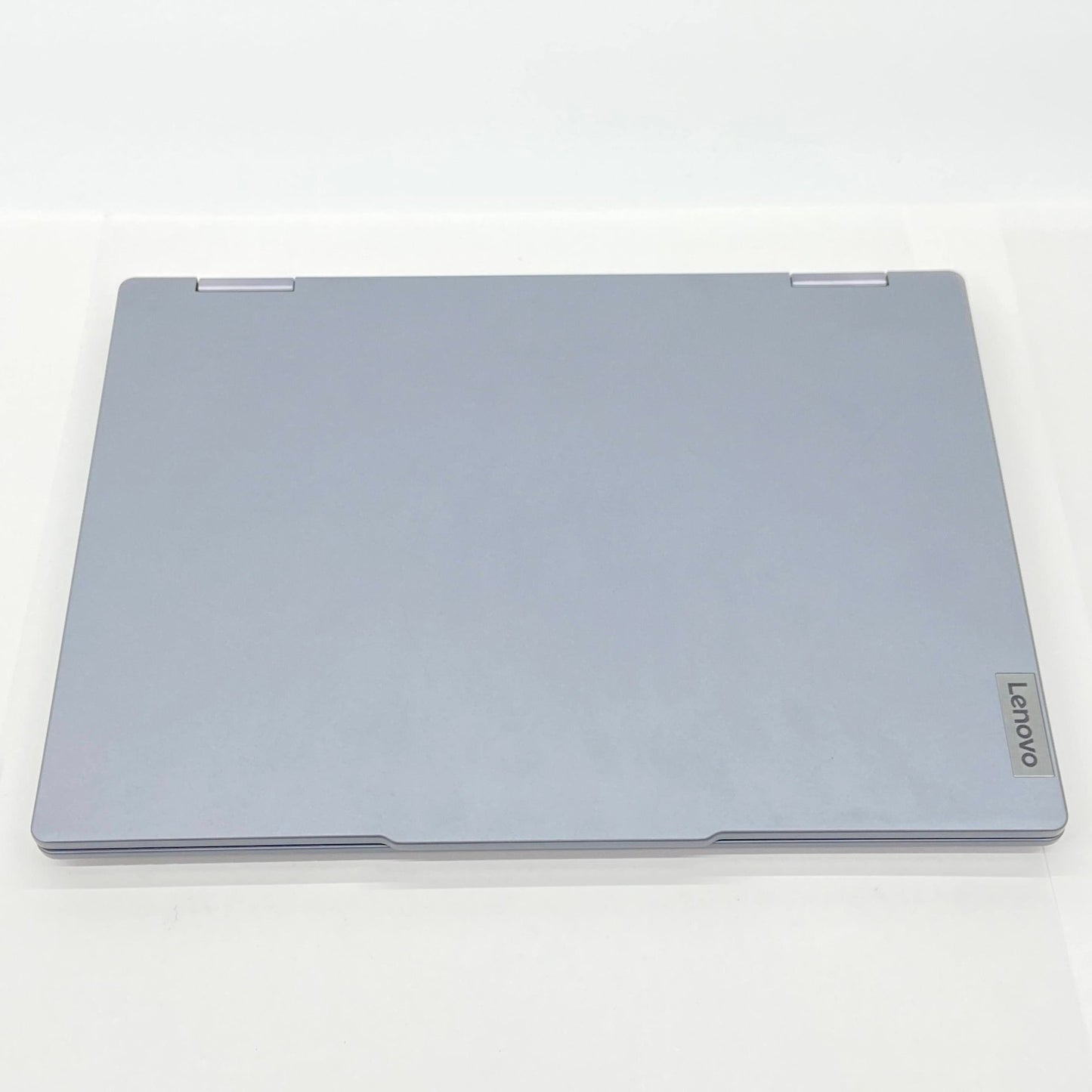 Lenovo IdeaPad 5 2-in-1 14AHP9 Ryzen 7 8845HS 16GB SSD512GB Windows11Home バッテリー最大容量100% 【C5058-100】
