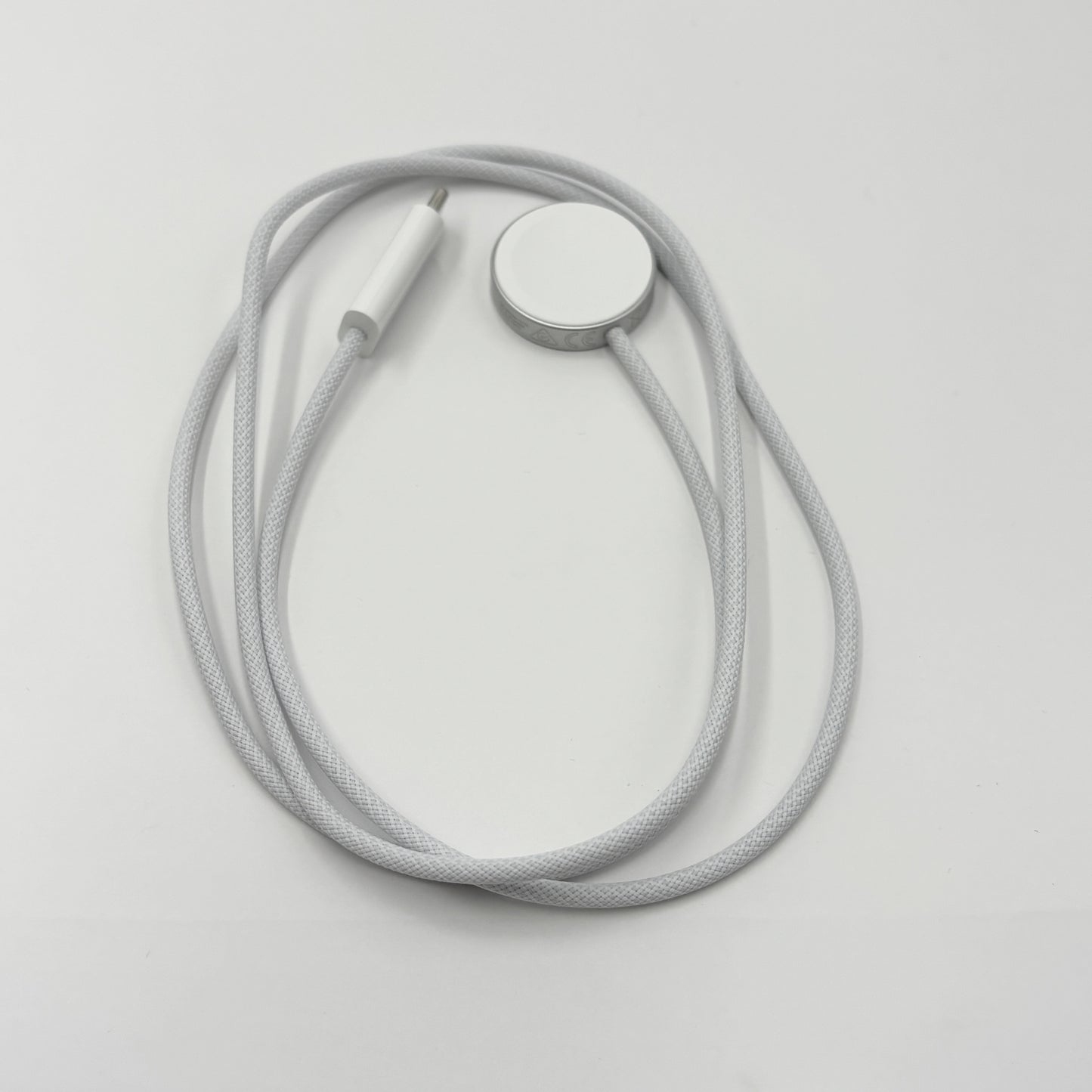 美品 Apple Watch SE 3 44mm GPS+Cellular スターライト MEPF4J/A バッテリー最大容量100%【C8779-C】