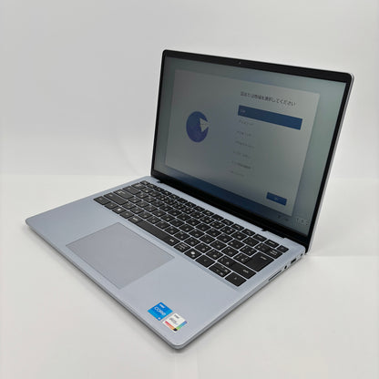 DELL Inspiron 14 5440 P185G002 14インチ  i5-1334U 16GB SSD 512GB Windows11Home バッテリー最大容量100% 【C9509-80】