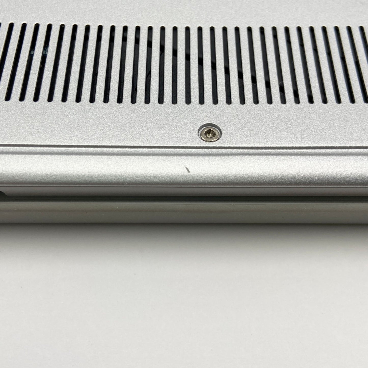 DELL inspiron 7391 P114G i7 10510U 8GB SSD512GB バッテリー最大容量97% 充電器あり【C6181-80】