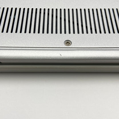 DELL inspiron 7391 P114G i7 10510U 8GB SSD512GB バッテリー最大容量97% 充電器あり【C6181-80】