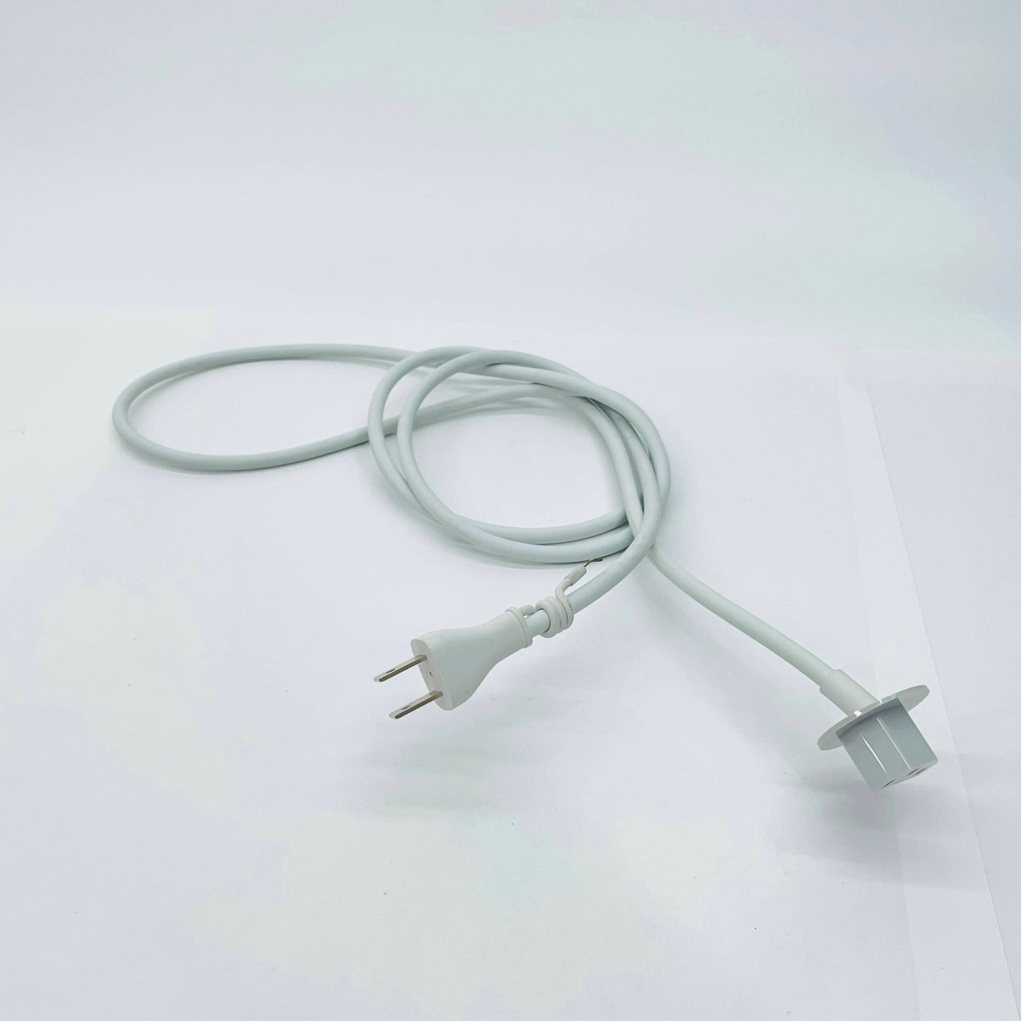 Apple iMac (27-inch, Late 2012) i7 16GB SSD1TB GTX675MX 1GB 【C4662-160】