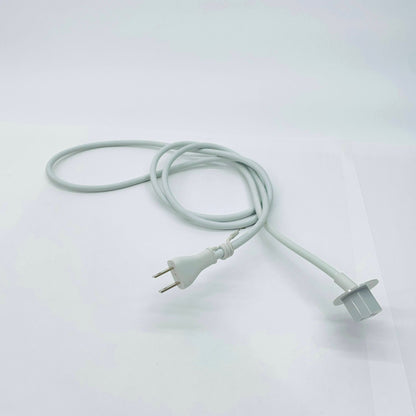 Apple iMac (27-inch, Late 2012) i7 16GB SSD1TB GTX675MX 1GB 【C4662-160】