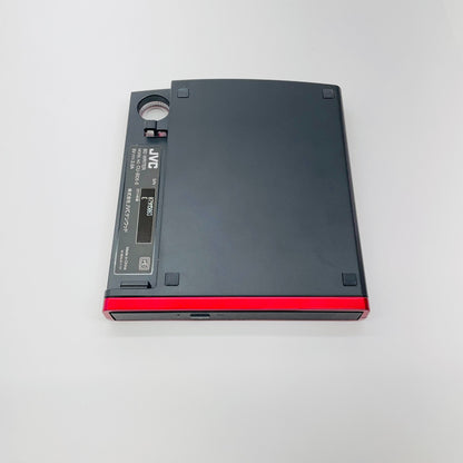 JVC KENWOOD GZ-B800-R CU-BD5-E　セット【C4095-80】