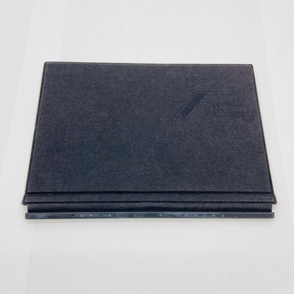 美品 ROG FLOW Z13 GZ301VV-I9R4060  Core i9-13900H 16GB SSD 1TB RTX 4060 バッテリー最大容量99%【C4651-100】