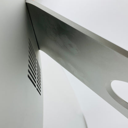 iMac Retina 4K 21.5インチ (Early 2019) Core i5 3.0GHz/8GB/FD 1TB MRT42J/A【C4318-140】