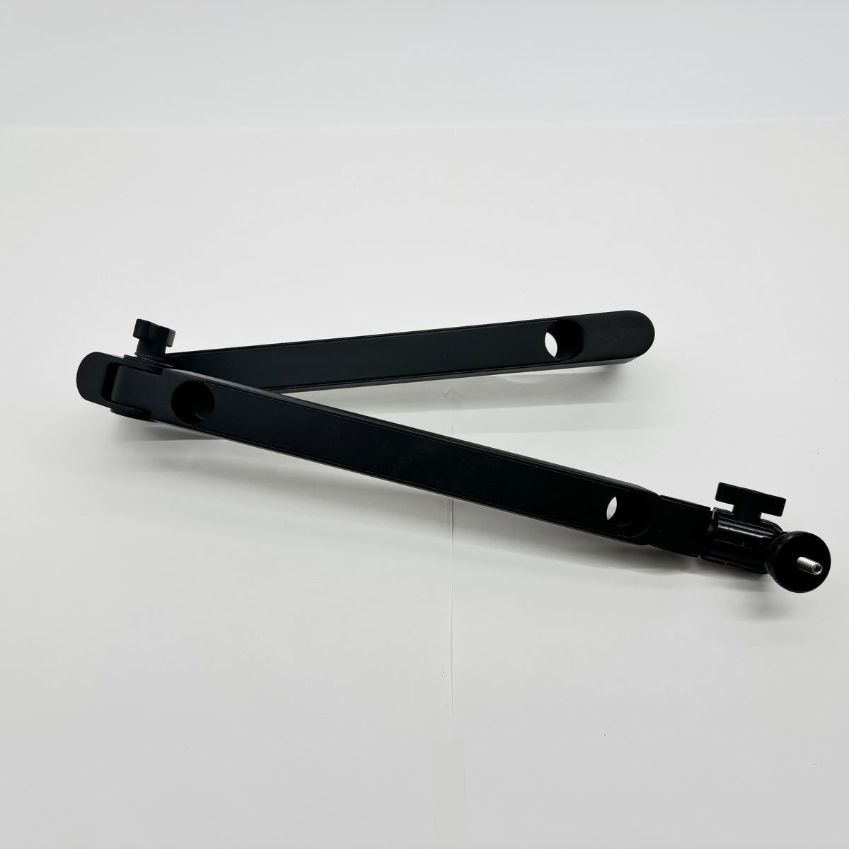 美品 Elgato Wave Mic Arm LP 10AAN9900-JP ブラック【C9153-100】