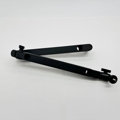 美品 Elgato Wave Mic Arm LP 10AAN9900-JP ブラック【C9153-100】