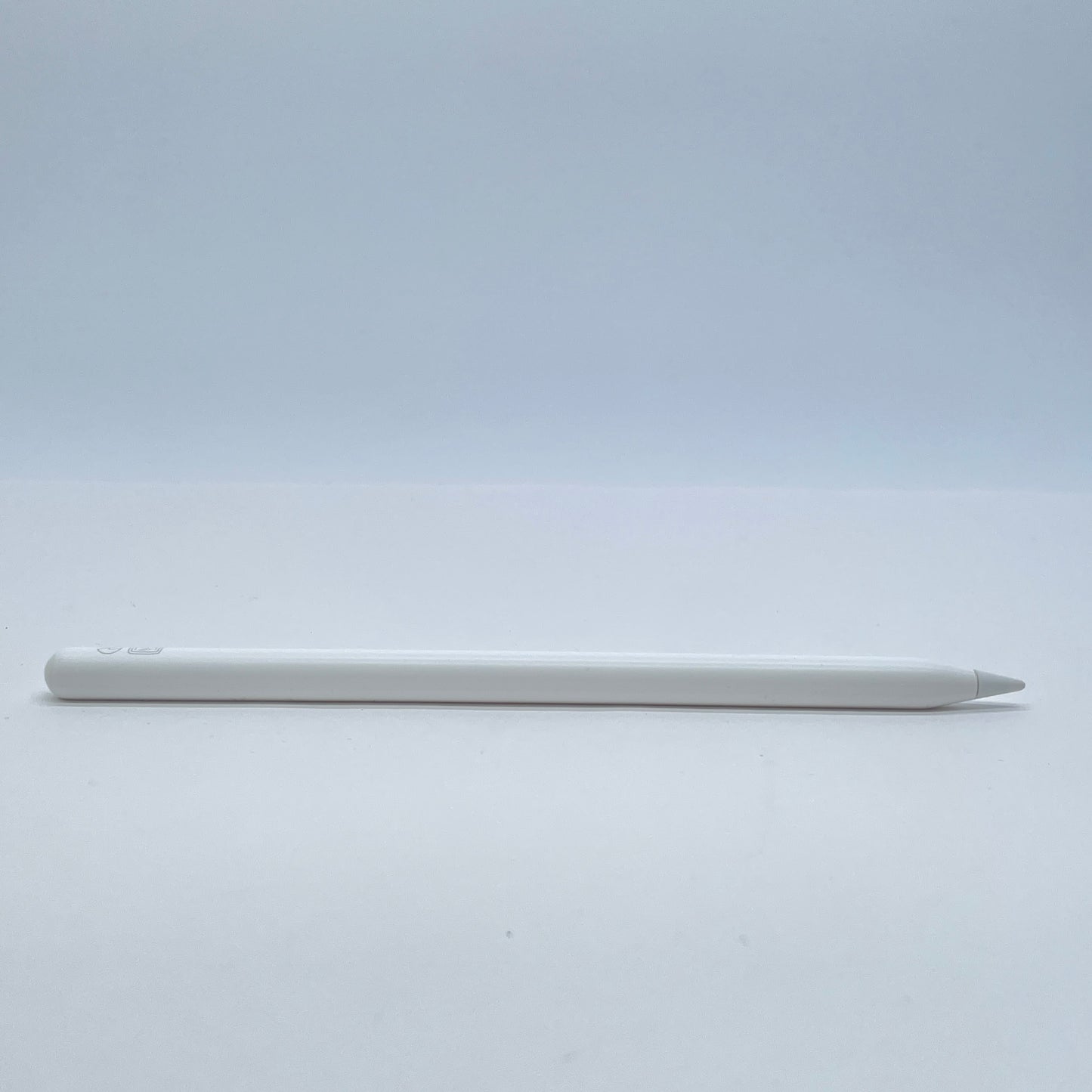 Apple Pencil (2nd generation) 本体のみ【C7026-N】