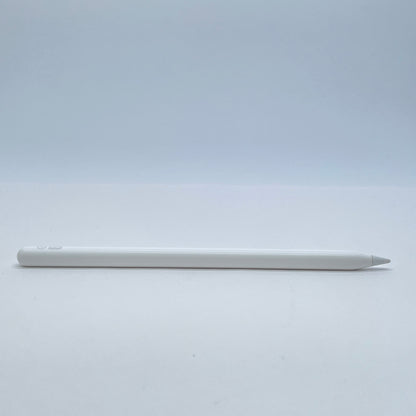 Apple Pencil (2nd generation) 本体のみ【C7026-N】