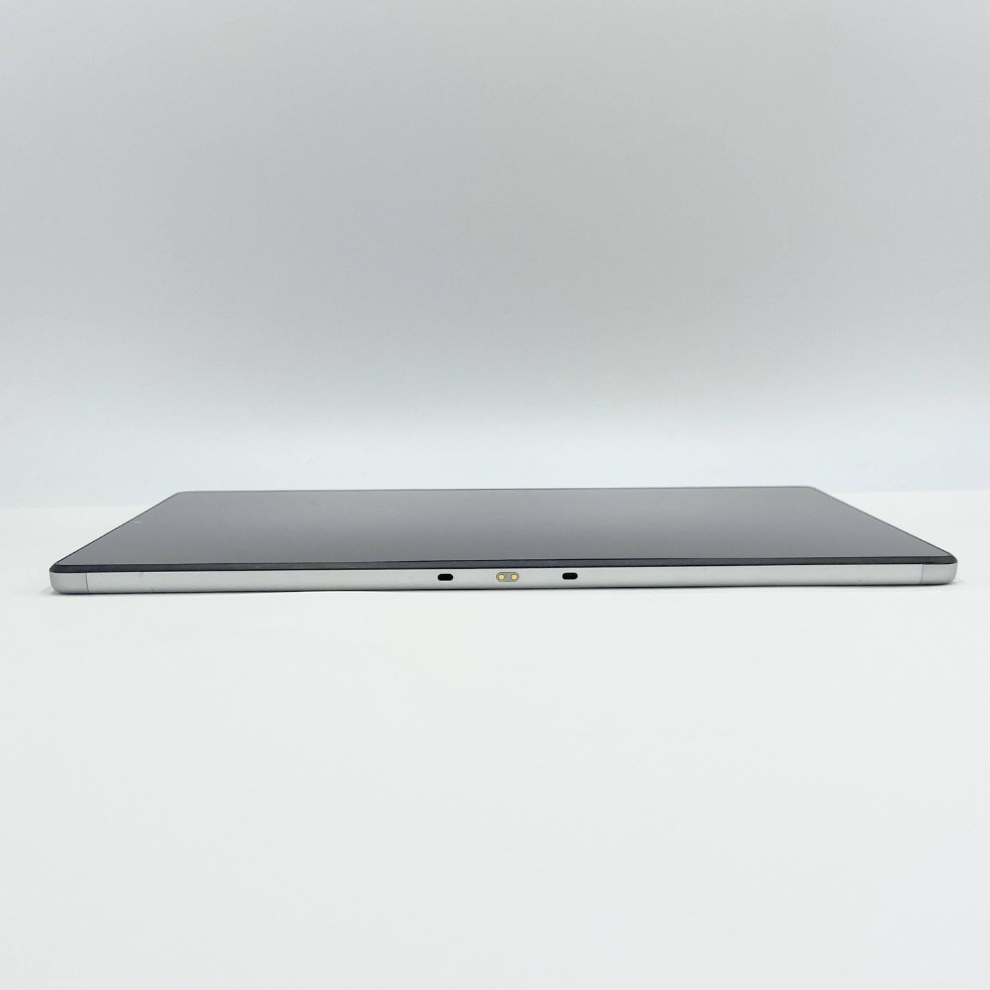 美品 NEC LaVie Tab E 10FHD2  64GB タブレット Wi-Fiモデル【C5285-60】