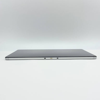 美品 NEC LaVie Tab E 10FHD2  64GB タブレット Wi-Fiモデル【C5285-60】