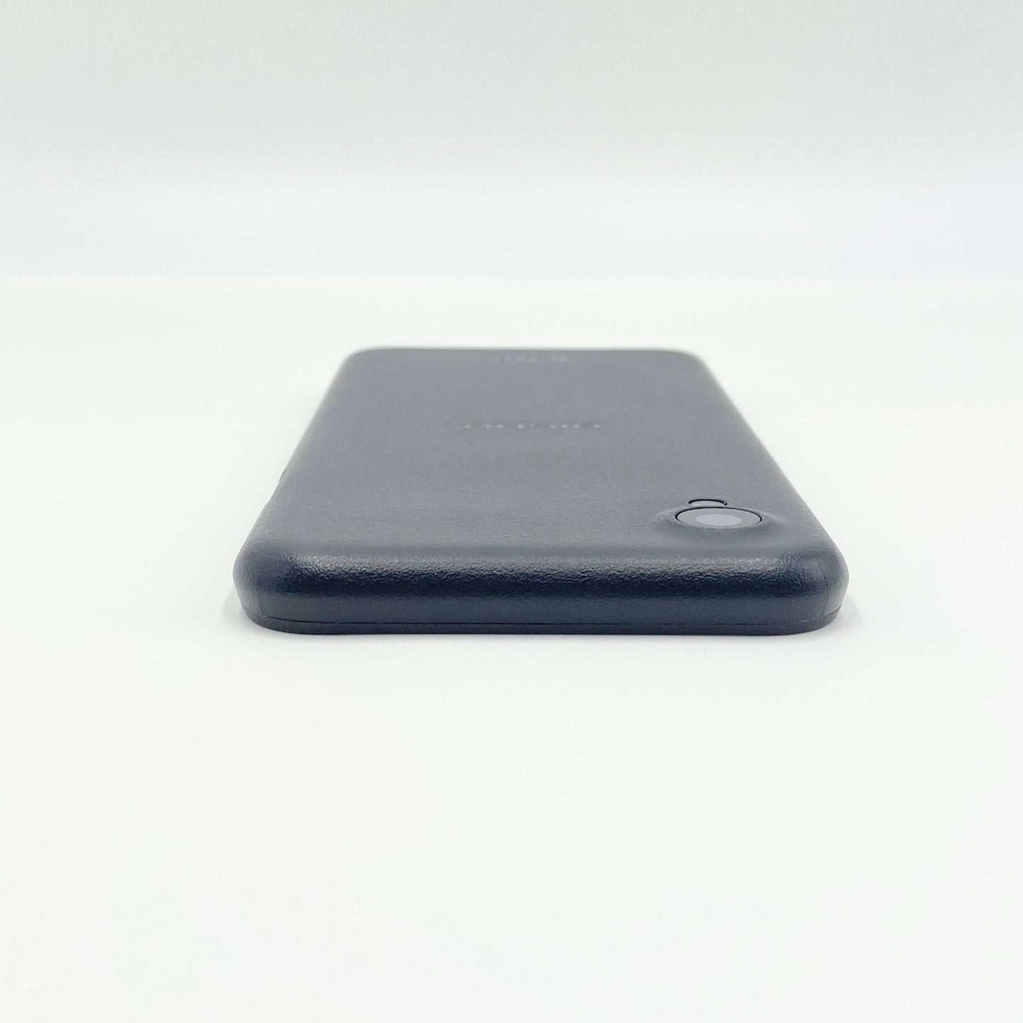 美品 DIGNO BX2 A101KC SoftBank ブラック【C5891-C】