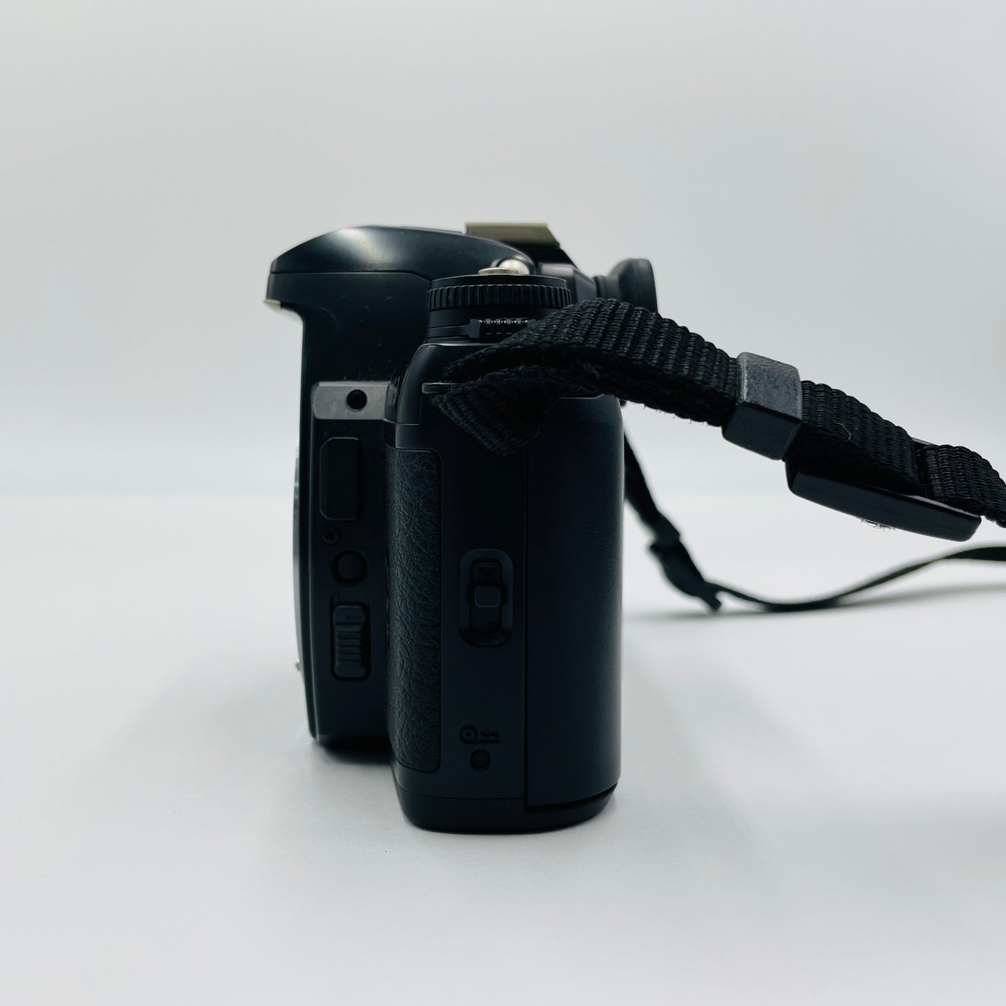 PENTAX MZ-3 ボディ【C3953-60】