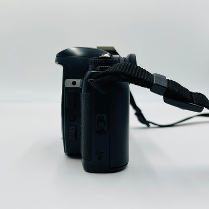 PENTAX MZ-3 ボディ【C3953-60】