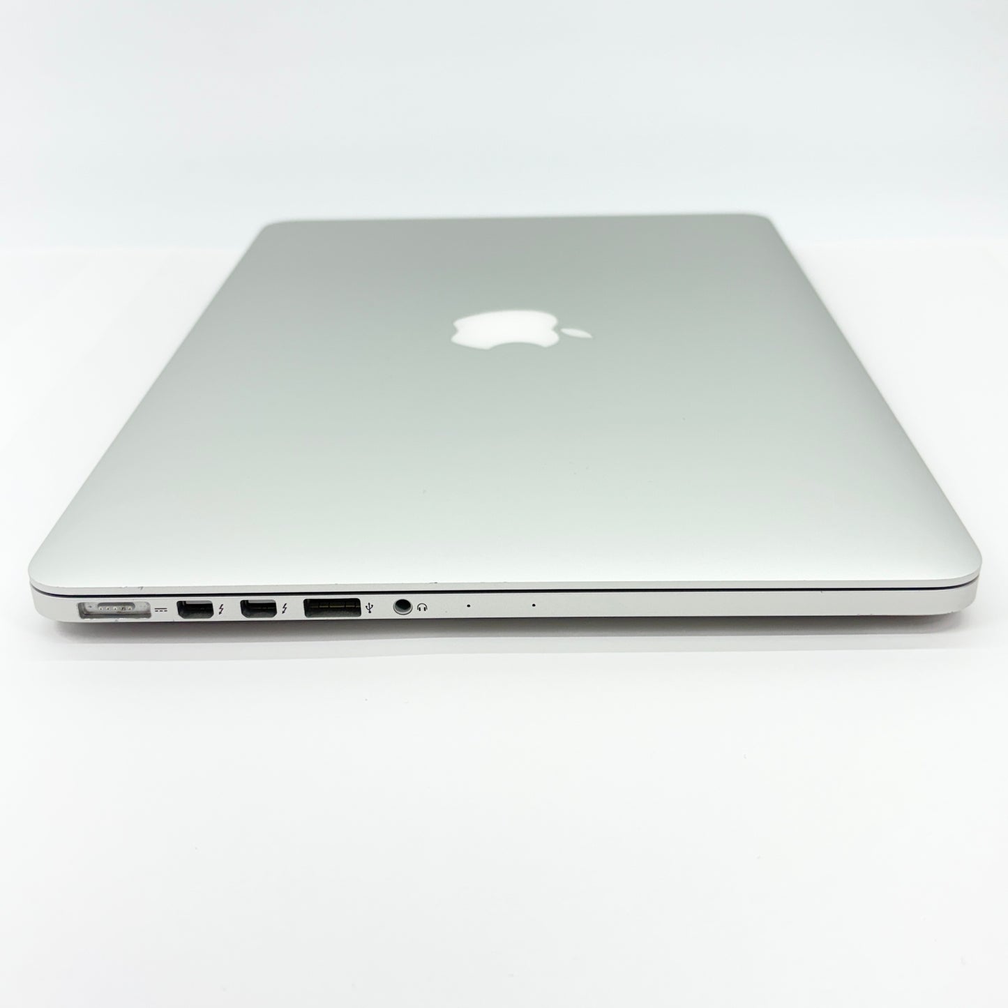 MacBook Pro Retina 13-inch Late 2012 2.5GHz デュアルコア i5 8GB 512GB 【C5693-80】