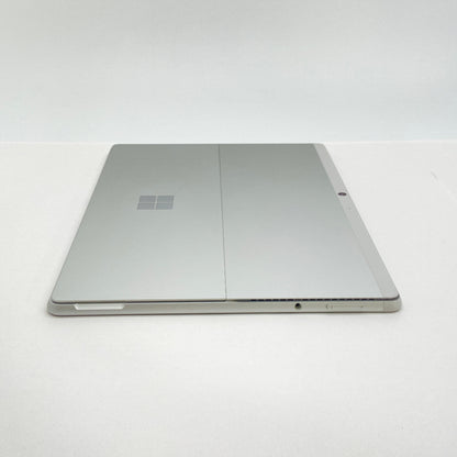 Surface Pro 8 LTE Model:1982 i7 1185G7 16GB SSD256GB Signatureキーボード・スリムペン2・充電器付属 【C7223-80】