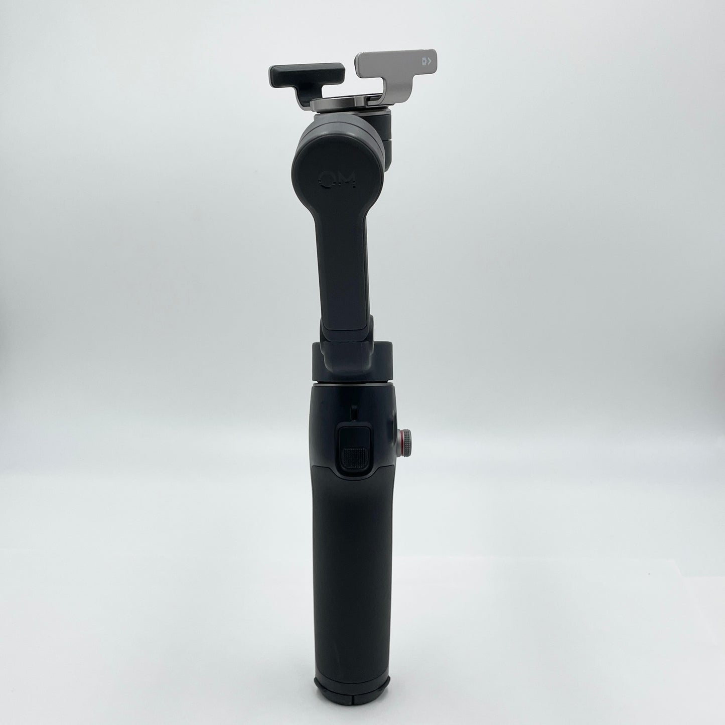 美品 DJI Osmo Mobile 7P スマートフォンジンバル【C7704-60】