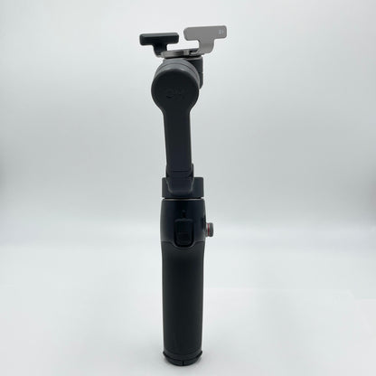 美品 DJI Osmo Mobile 7P スマートフォンジンバル【C7704-60】
