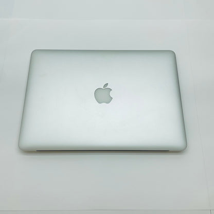 Apple MacBook Air 13インチ 2017 1.8GHz デュアルコア i5 8GB 128GB 【C4104-80】