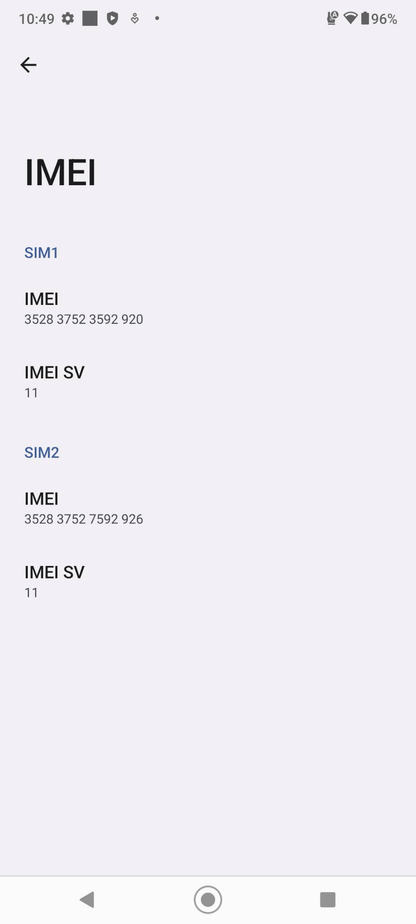DIGNO BX2 A101KC SoftBank ブラック SIMフリー 充電器付属【C5918-C】