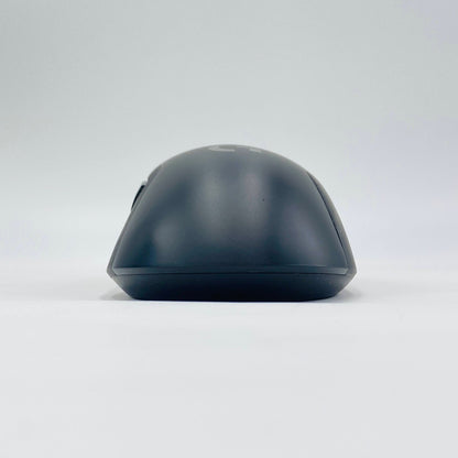 ロジクール Logicool  G703 LIGHTSPEED本体 ワイヤレス ゲーミングマウス 【C3926-60】