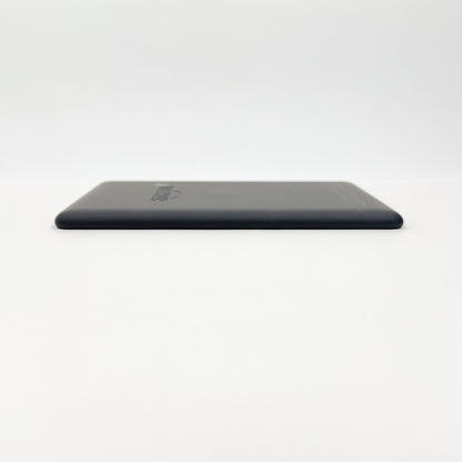 amazon Kindle Paperwhite 第10世代 PQ94WIF 電子書籍リーダー ブラック 本体のみ【C8850-C】