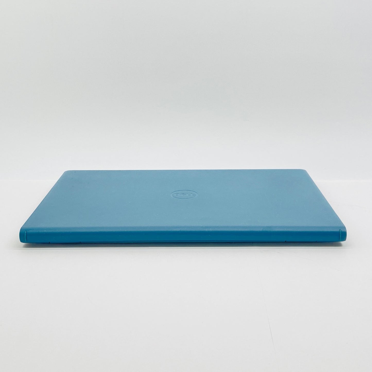DELL inspiron 15 3511 i7 1165G7 8GB SSD 512GB Windows11Home バッテリー最大容量79% 【C7970-80】