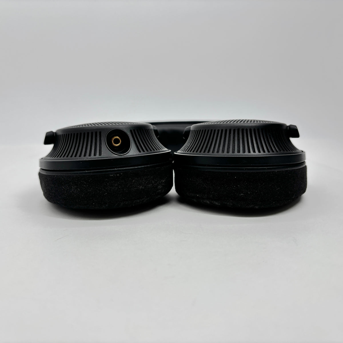 Sony モニターヘッドホン MDR-MV1 【C9144-80】