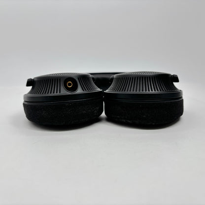 Sony モニターヘッドホン MDR-MV1 【C9144-80】