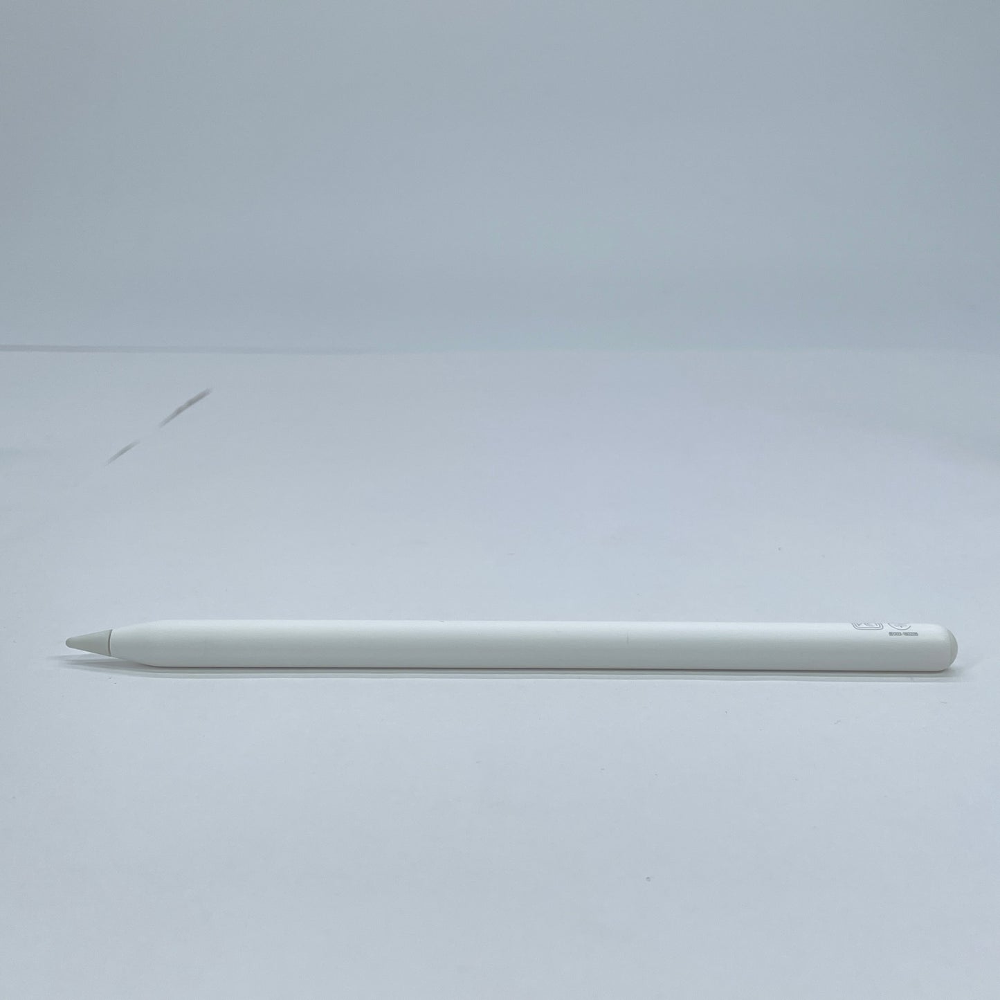 Apple Pencil 第2世代 本体のみ【C6868-N】