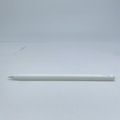 Apple Pencil 第2世代 本体のみ【C6868-N】