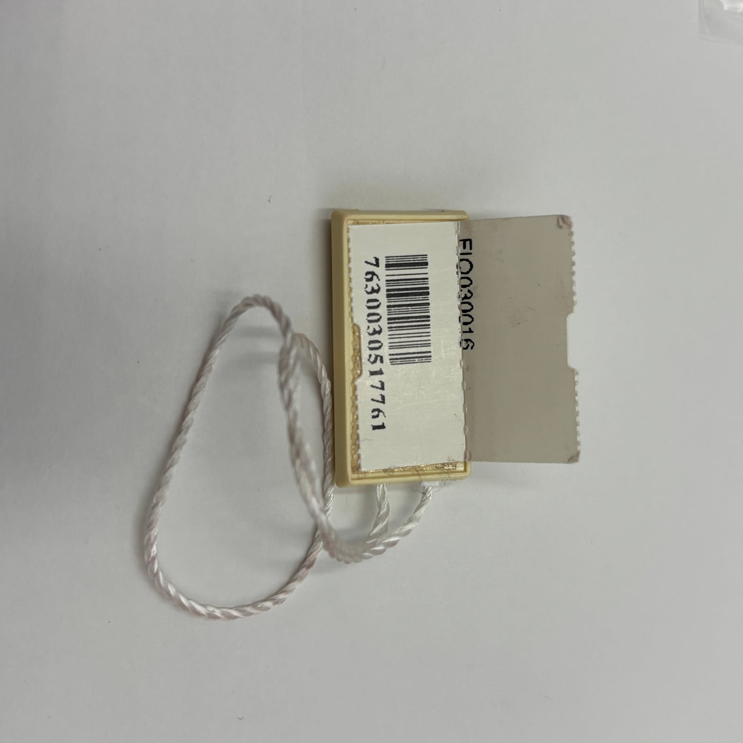 未使用 美品 Salvatore Ferragamo サルバトーレフェラガモ レディース 腕時計 【C5583-60】