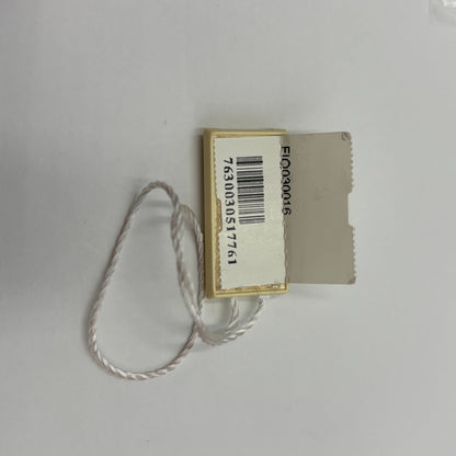 未使用 美品 Salvatore Ferragamo サルバトーレフェラガモ レディース 腕時計 【C5583-60】