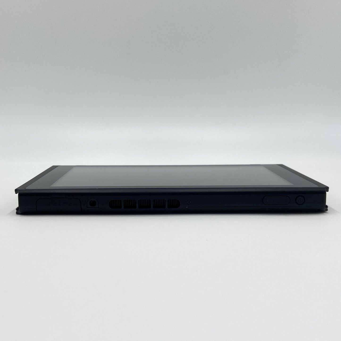 Nintendo 任天堂 スイッチ本体 モンスターハンターライズ仕様 HAC-001【C5213-60】