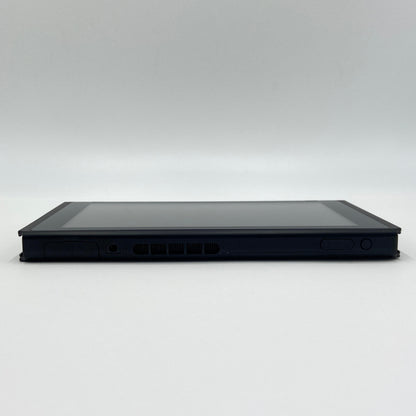 Nintendo 任天堂 スイッチ本体 モンスターハンターライズ仕様 HAC-001【C5213-60】