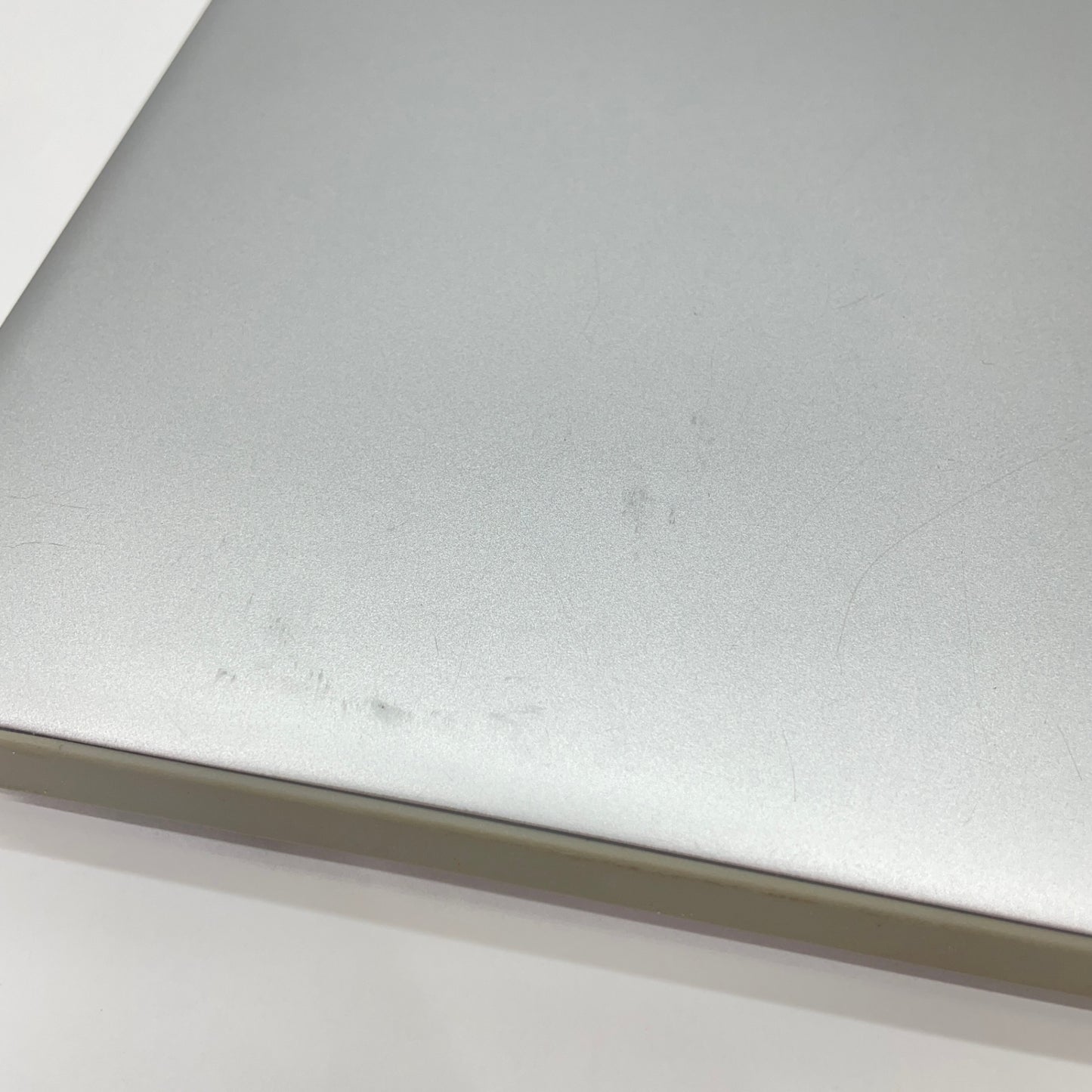 DELL Inspiron 7391 P114G i7 10510U 8GB SSD512GB Windows11 Home【C4665-80】