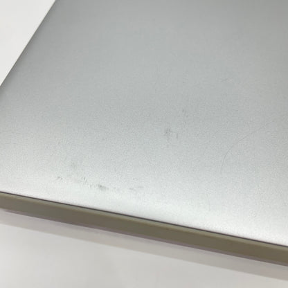 DELL Inspiron 7391 P114G i7 10510U 8GB SSD512GB Windows11 Home【C4665-80】