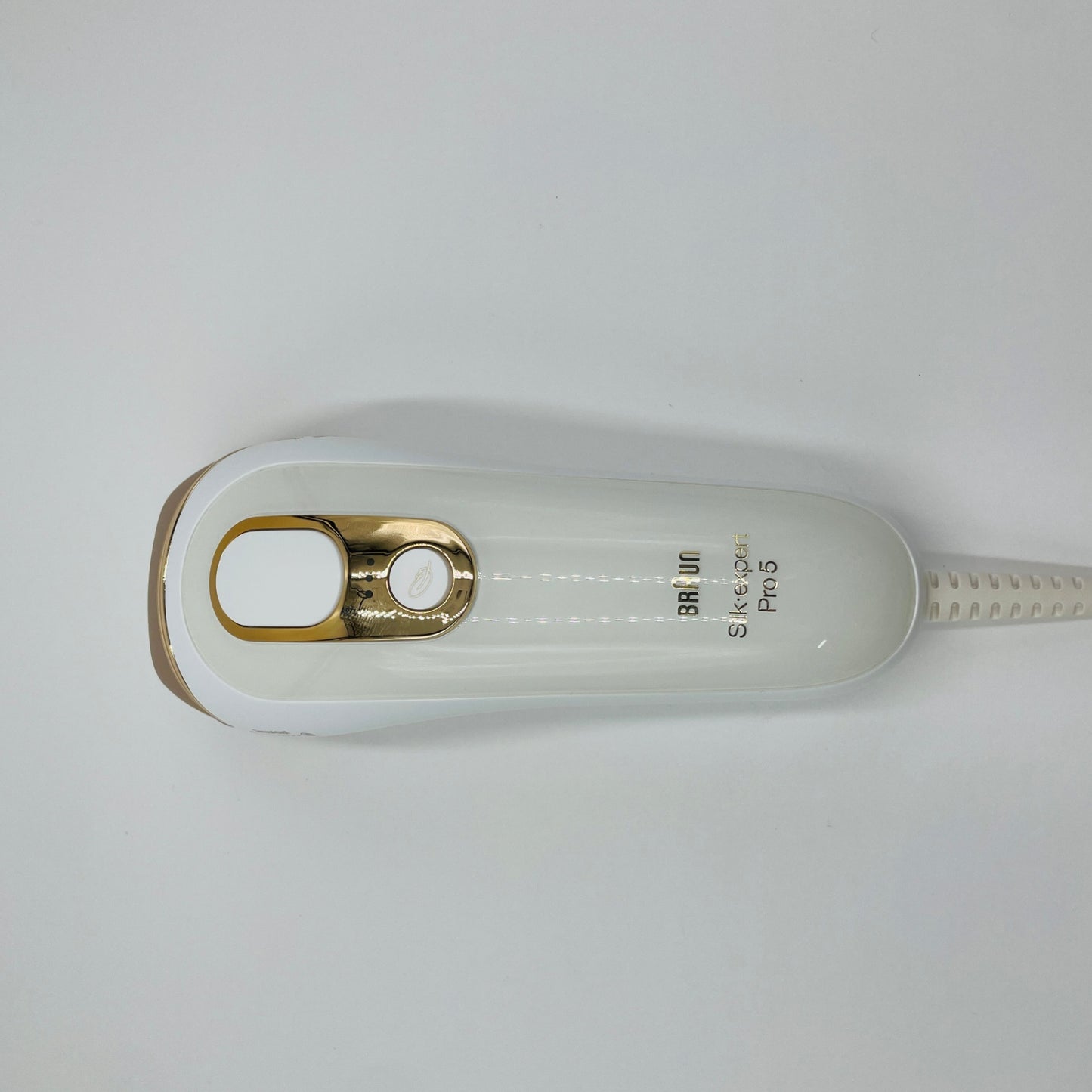 美品 ブラウン シルクエキスパート Pro5 PL-5137 脱毛器 BRAUN 本体	【C4035-80】