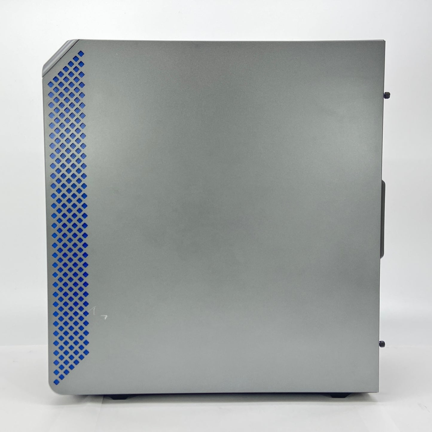 GALLERIA XA7C-R36T i7-12700 16GB SSD 1TB HDD 1TB RTX 3060 Windows11 Home デスクトップ ゲーミングパソコン【C6135-160】