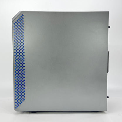 GALLERIA XA7C-R36T i7-12700 16GB SSD 1TB HDD 1TB RTX 3060 Windows11 Home デスクトップ ゲーミングパソコン【C6135-160】