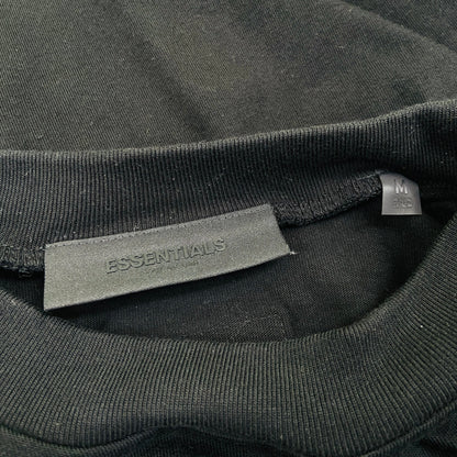 FEAR OF GOD ESSENTIALS  (フィアオブゴッド エッセンシャルズ)  シャツ 2枚 サイズ:M 【C2579-】