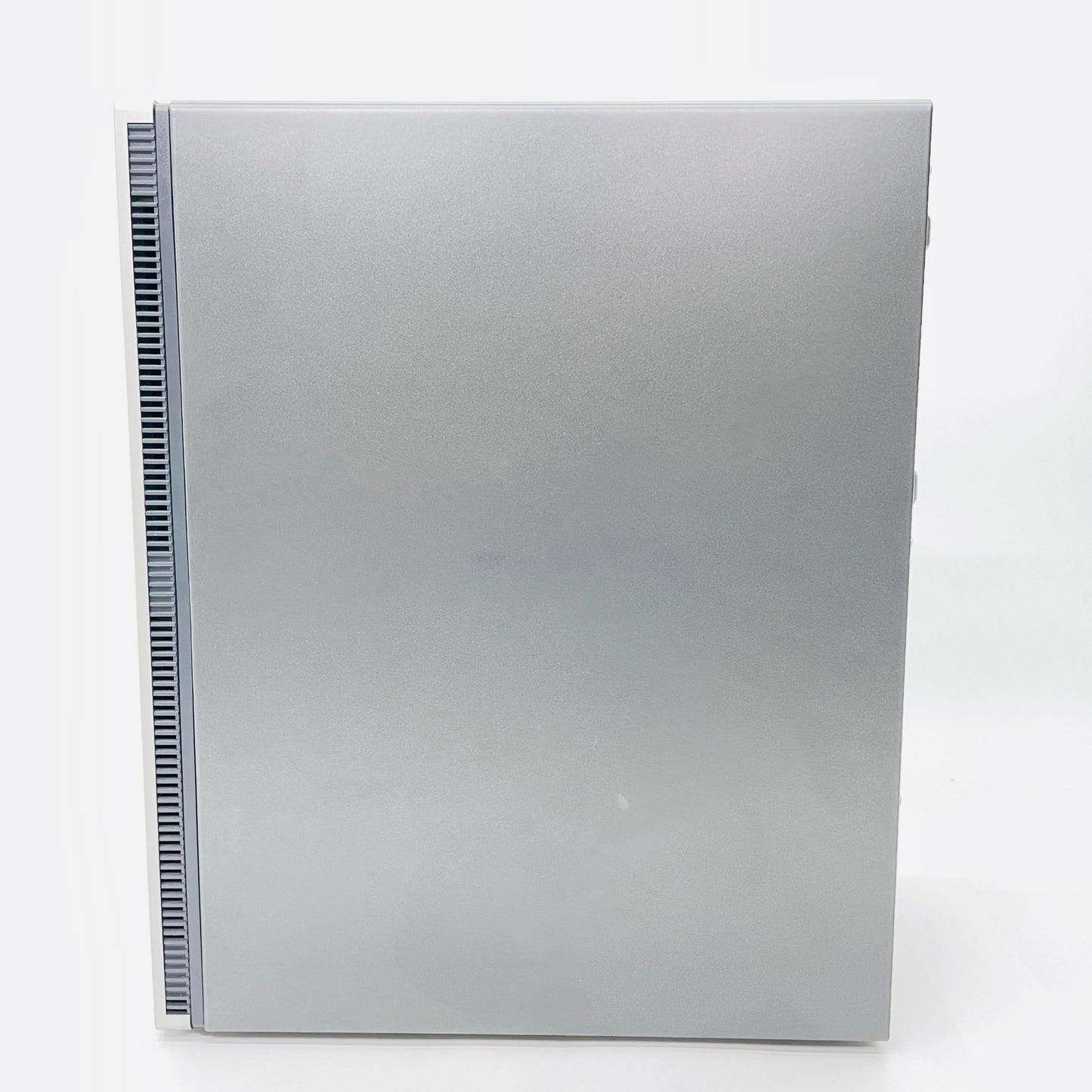 LENOVO ideacentre 720-18ICB i7 9700 16GB 1TB SSD Windows11Home【C4320-140】