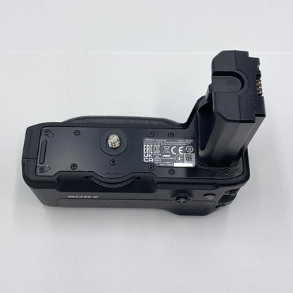 美品 ソニー SONY VG-C3EM 縦位置グリップ 【C6146-60】