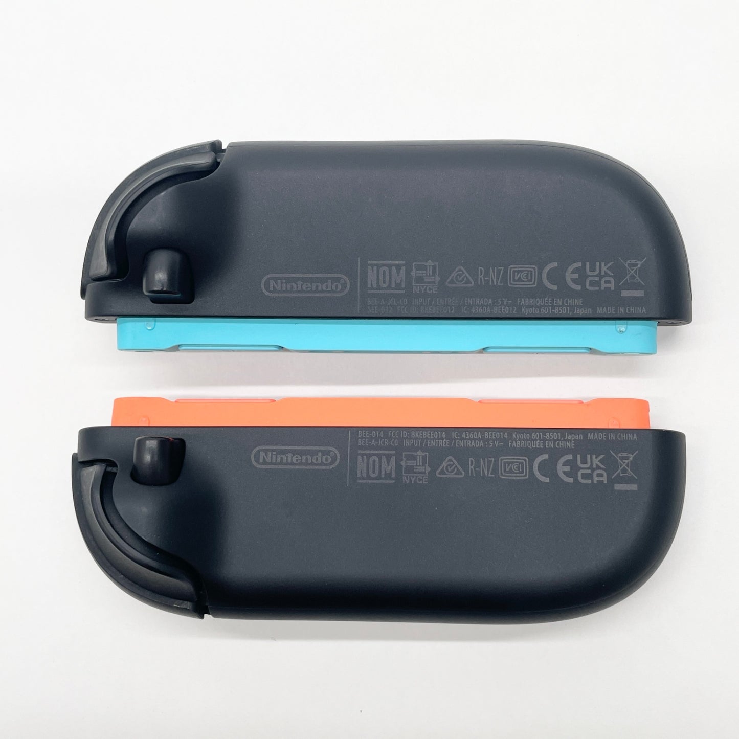 Nintendo Switch2 国内専用モデル BEE-001【C8388-60】