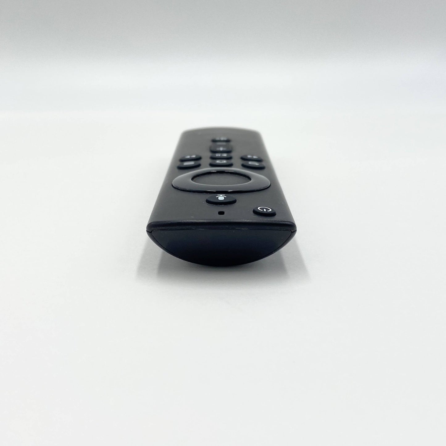 Amazon Fire TV Stick 第2世代 LY73PR【C6299-C】