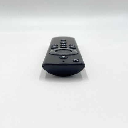 Amazon Fire TV Stick 第2世代 LY73PR【C6299-C】