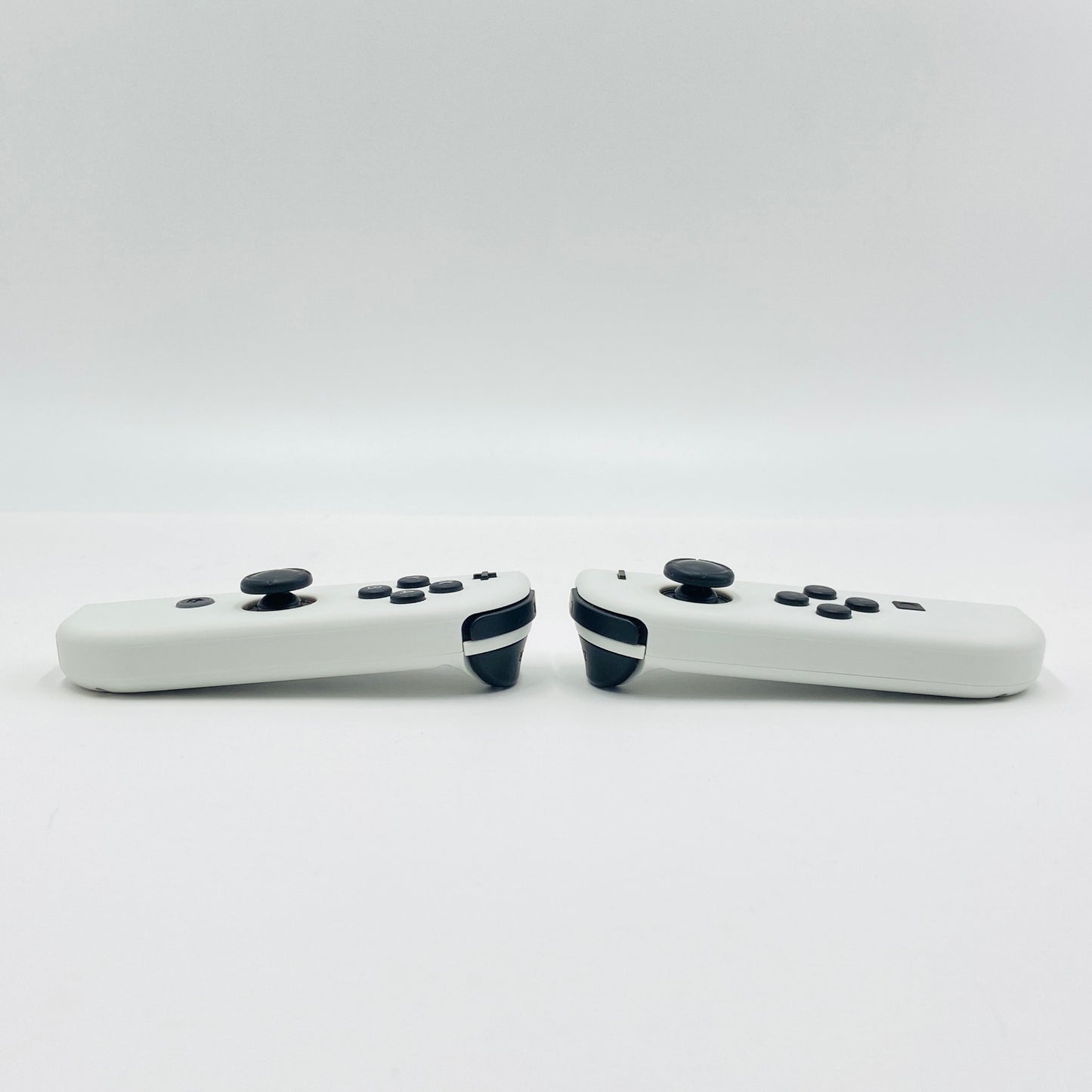ニンテンドー Nintendo Switch 有機ELモデル HEG-001 ホワイト Joy-Con1セット付属【C7073-60】