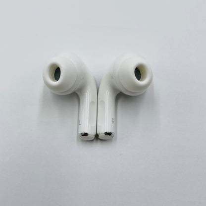 Apple Airpods Pro 第1世代 MWP22J/A 【C4657-C】